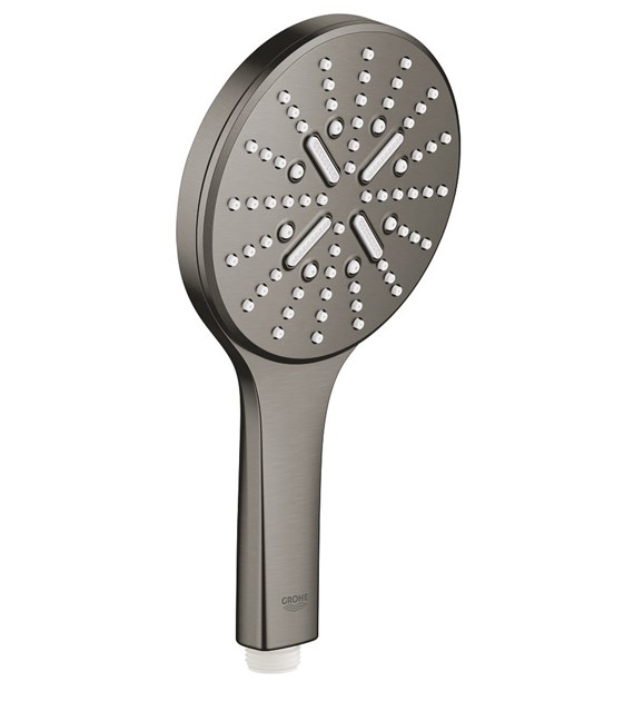 RAINSHOWER SMARTACTIVE 130 PRYSZNIC RĘCZNY 3-F BHG