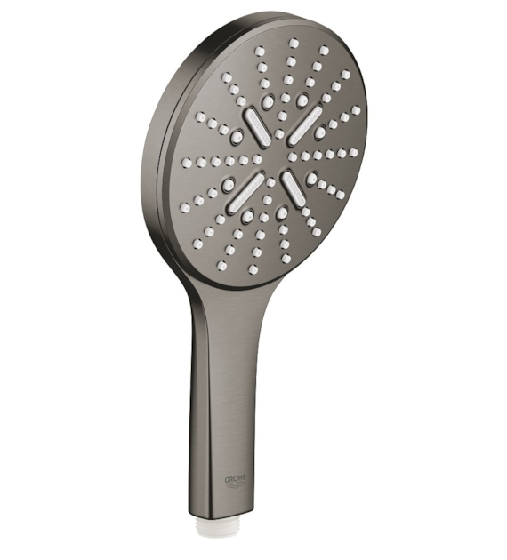 RAINSHOWER SMARTACTIVE 130 PRYSZNIC RĘCZNY 3-F BHG