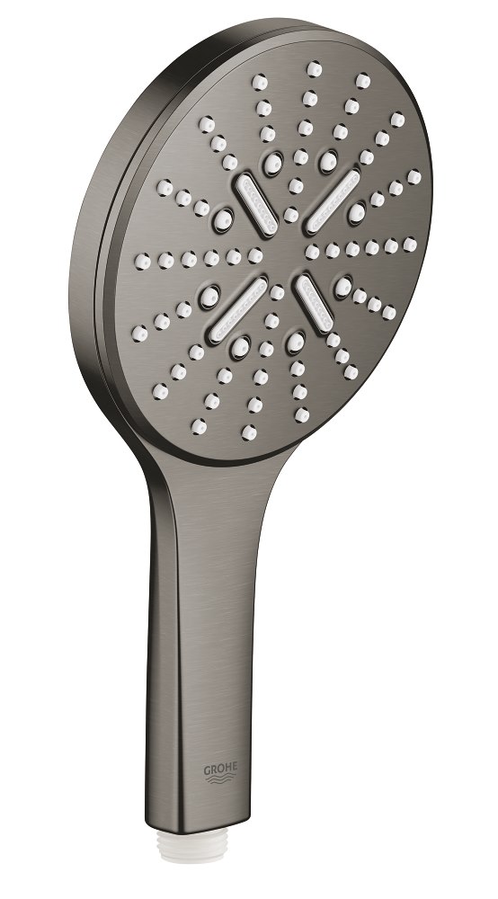 GROHE RAINSHOWER RSH GLOWKA PRYSZNICOWA 130