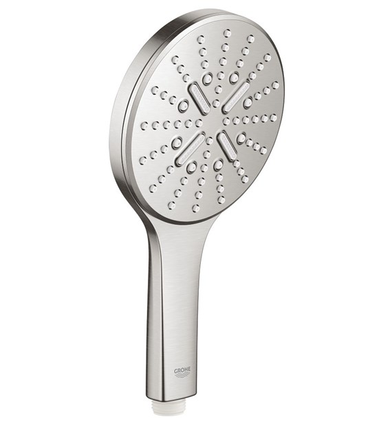 GROHE RAINSHOWER RSH GLOWKA PRYSZNICOWA 130