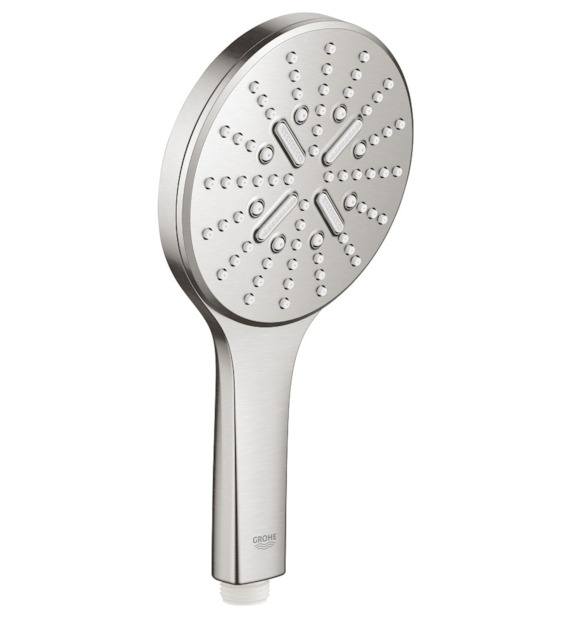 RAINSHOWER SMARTACTIVE 130 PRYSZNIC RĘCZNY 3-F SN