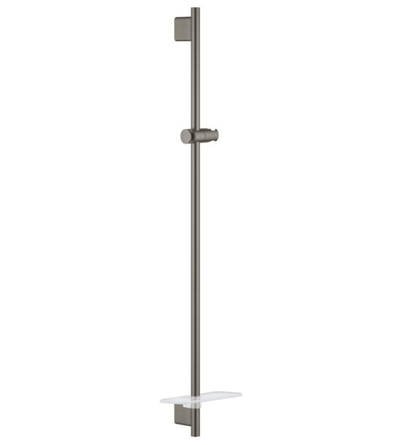 RAINSHOWER S DRĄŻEK PRYSZNICOWY, 900 MM BHG