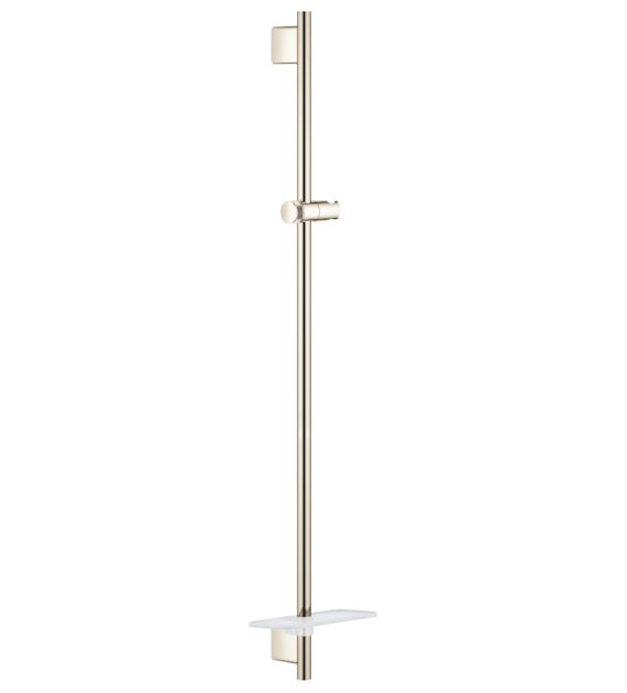 RAINSHOWER S DRĄŻEK PRYSZNICOWY, 900 MM PN