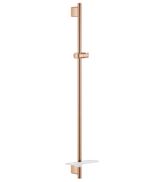 RAINSHOWER S DRĄŻEK PRYSZNICOWY, 900 MM WS