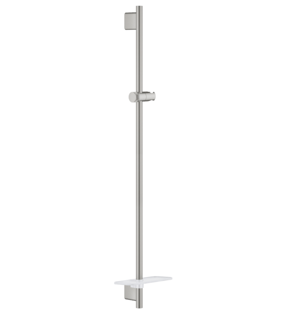 RAINSHOWER S DRĄŻEK PRYSZNICOWY, 900 MM SN