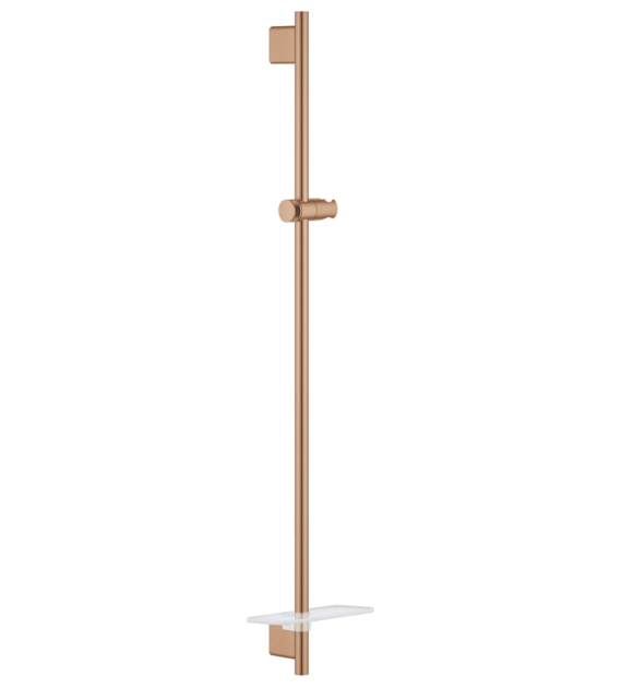 RAINSHOWER S DRĄŻEK PRYSZNICOWY, 900 MM BWS
