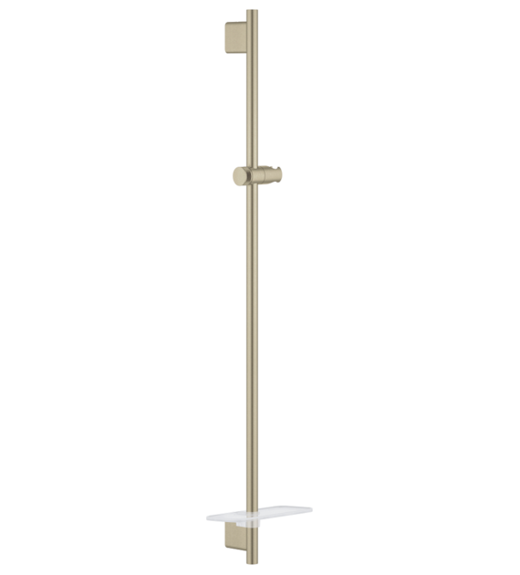 RAINSHOWER S DRĄŻEK PRYSZNICOWY, 900 MM BN