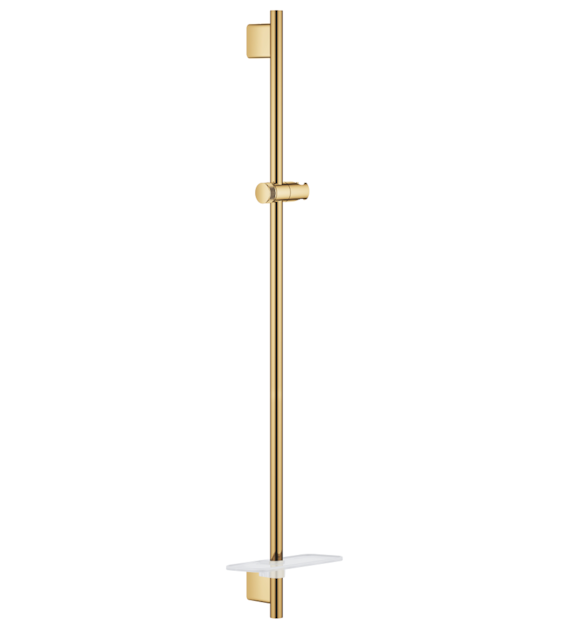 RAINSHOWER S DRĄŻEK PRYSZNICOWY, 900 MM CS