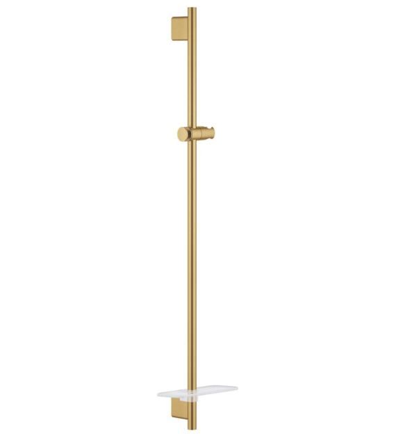 RAINSHOWER S DRĄŻEK PRYSZNICOWY, 900 MM BCS