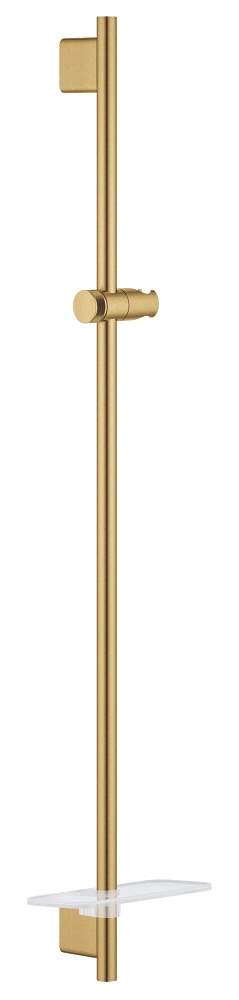 GROHE SMARTACTIVE DRĄZEK PRYSZ. 90CM BR/COOL SUNRI