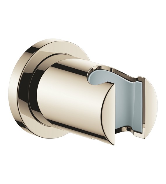 RAINSHOWER UCHWYT PRYSZNICOWY ŚCIENNY PN