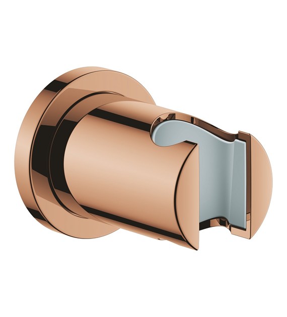 RAINSHOWER UCHWYT PRYSZNICOWY ŚCIENNY WS