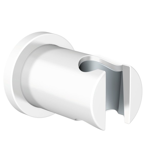 RAINSHOWER UCHWYT PRYSZNICOWY ŚCIENNY MW