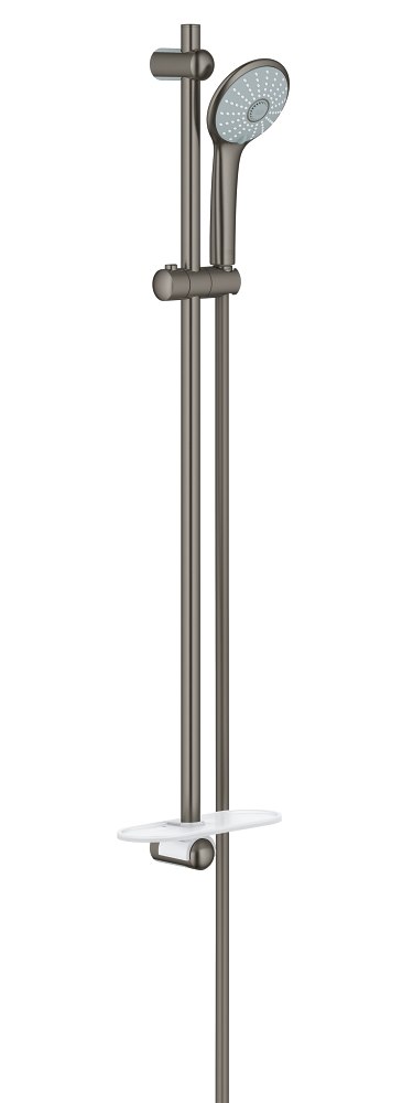 GROHE EUPHORIA MASSAGE ZEST.NATR.3-F DR.90CM BHG