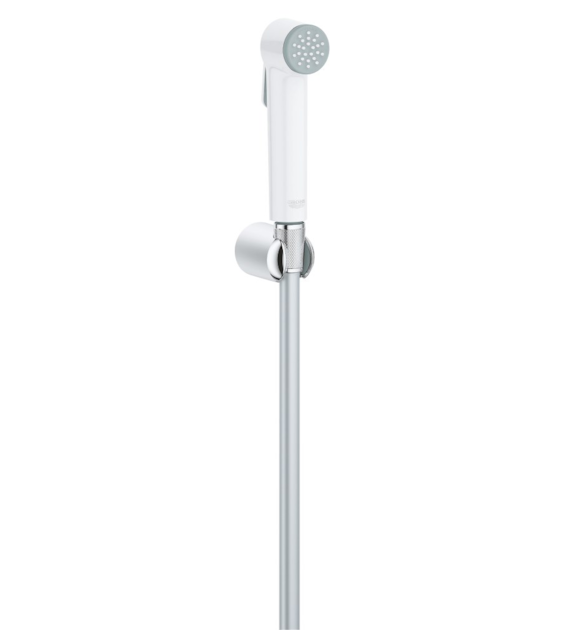 TEMPESTA-F TRIGGER SPRAY 30 ZESTAW NATR CH/BIEL