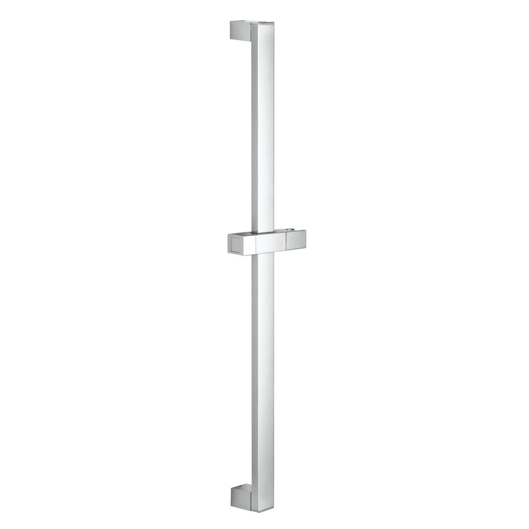 GROHE EUPHORIA CUBE DRAZEK PRYSZNICOWY 600MM CHROM