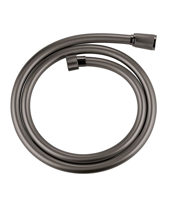 SILVERFLEX WĄŻ PRYSZNICOWY TWISTSTOP 1250 HG