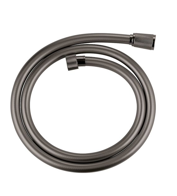 SILVERFLEX WĄŻ PRYSZNICOWY TWISTSTOP 1250 HG