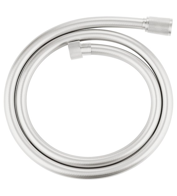 SILVERFLEX WĄŻ PRYSZNICOWY TWISTSTOP 1250 SN