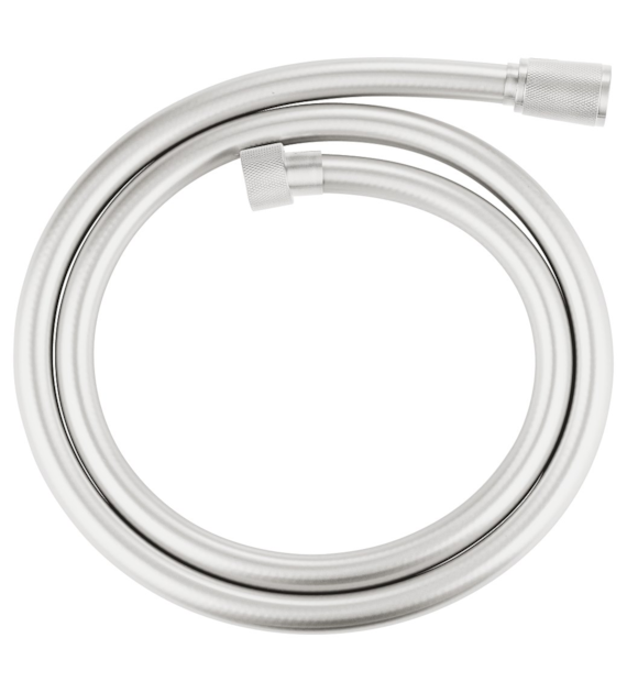 SILVERFLEX WĄŻ PRYSZNICOWY TWISTSTOP 1250 SN