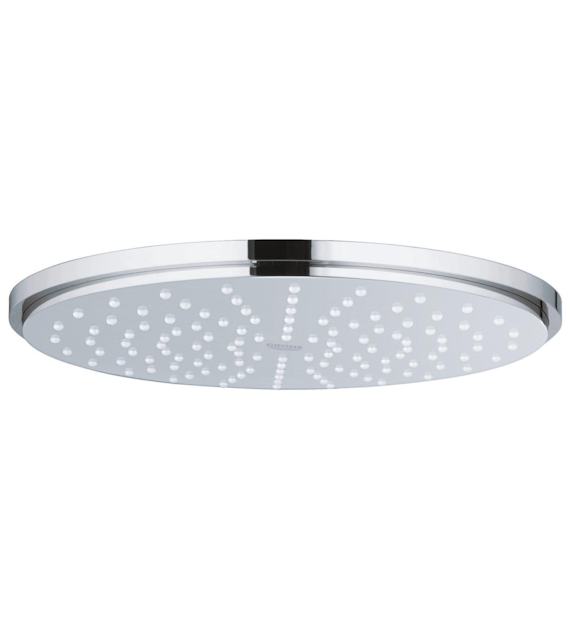 RAINSHOWER COS 210 PRYSZNIC GÓRNY 1-F CH