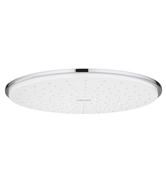 RAINSHOWER COS 210 PRYSZNIC GÓRNY 1-F MW/CH