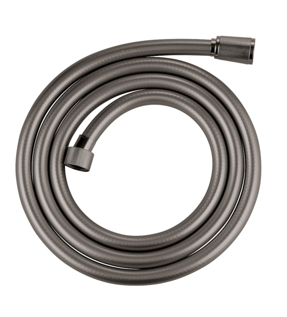 SILVERFLEX WĄŻ PRYSZNICOWY TWISTSTOP 1750 HG