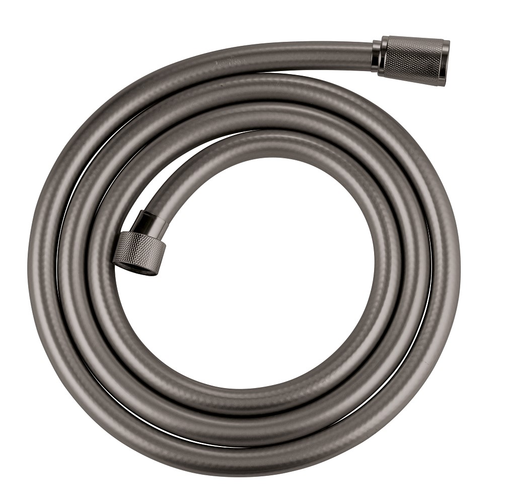 GROHE SILVERFLEX WAZ PRYSZNICOWY 175CM HARD GRAPHI