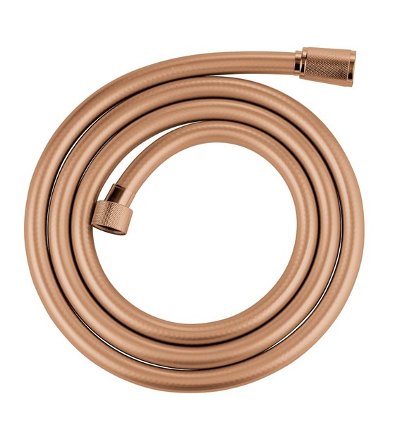 SILVERFLEX WĄŻ PRYSZNICOWY TWISTSTOP 1750 WS