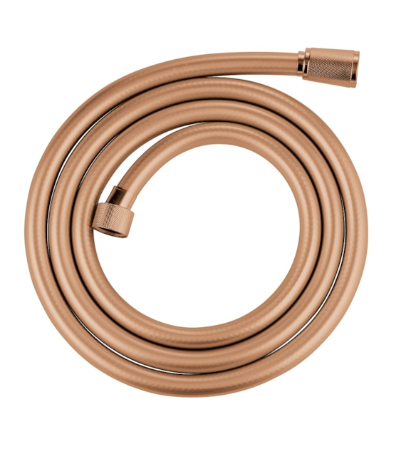 SILVERFLEX WĄŻ PRYSZNICOWY TWISTSTOP 1750 WS