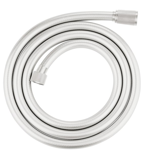 SILVERFLEX WĄŻ PRYSZNICOWY TWISTSTOP 1750 SN