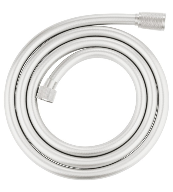 SILVERFLEX WĄŻ PRYSZNICOWY TWISTSTOP 1750 SN