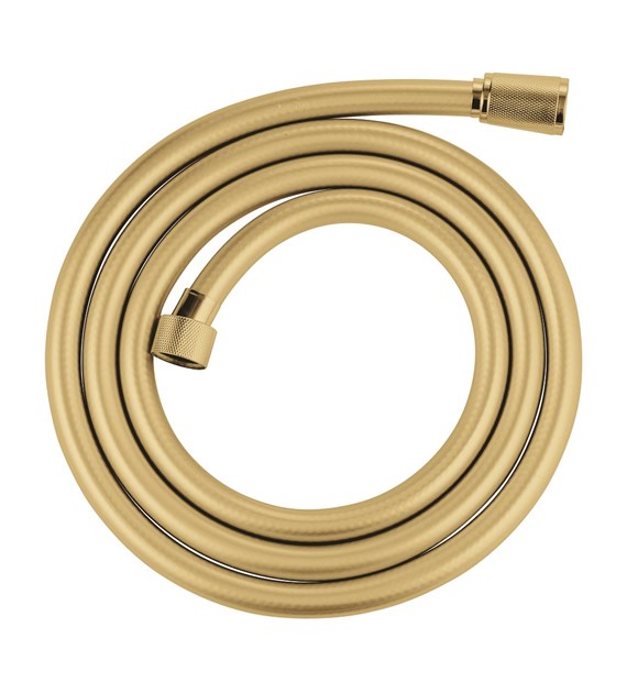 SILVERFLEX WĄŻ PRYSZNICOWY TWISTSTOP 1750 CS