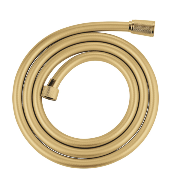 SILVERFLEX WĄŻ PRYSZNICOWY TWISTSTOP 1750 CS