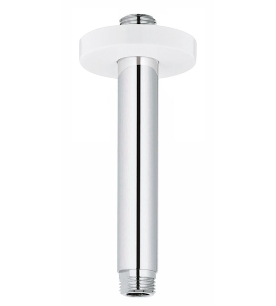 RAINSHOWER PRZEPUST STROPOWY 142 MM MW/CH