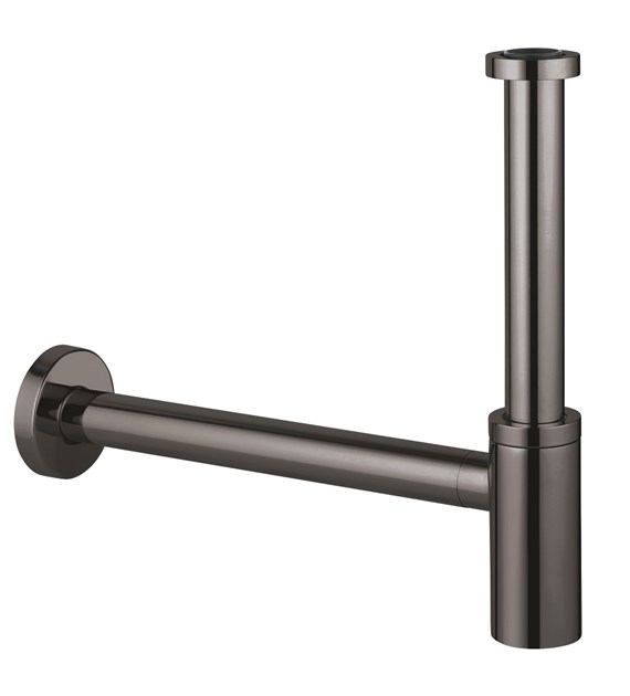 SYFON UMYWALKOWY 1 1/4  HG