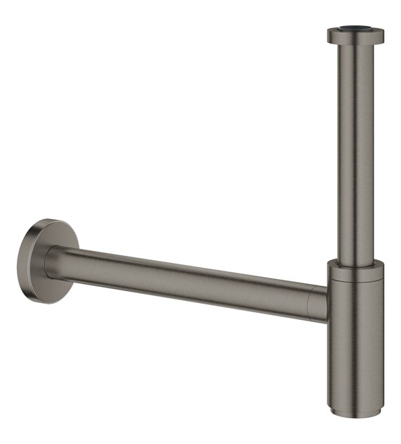 SYFON UMYWALKOWY 1 1/4  BHG