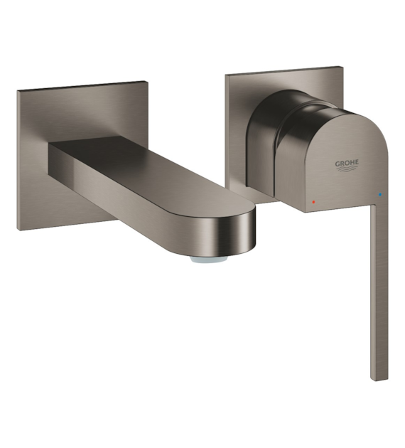 GROHE PLUS 2-OTWOROWA BATERIA UM. ROZMIAR M BHG