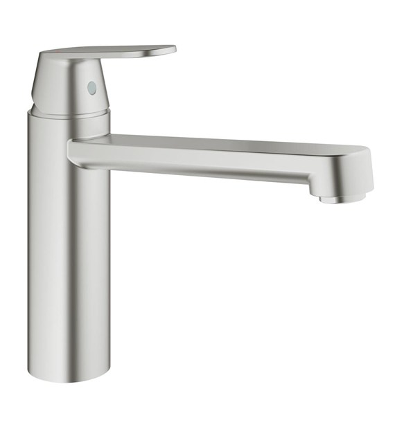 EUROSMART COS 1-UCH BATERIA ZLEW. DN 15 SN