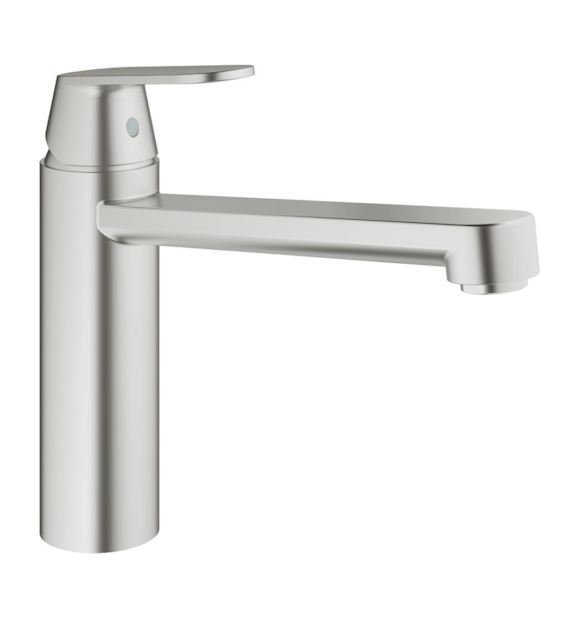 EUROSMART COS 1-UCH BATERIA ZLEW. DN 15 SN