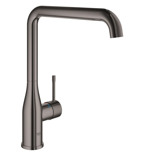 ESSENCE 1-UCH BATERIA ZLEWOZMYWAKOWA, DN 15 HG