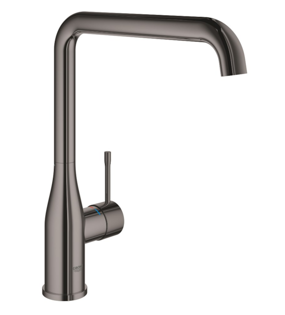 ESSENCE 1-UCH BATERIA ZLEWOZMYWAKOWA, DN 15 HG