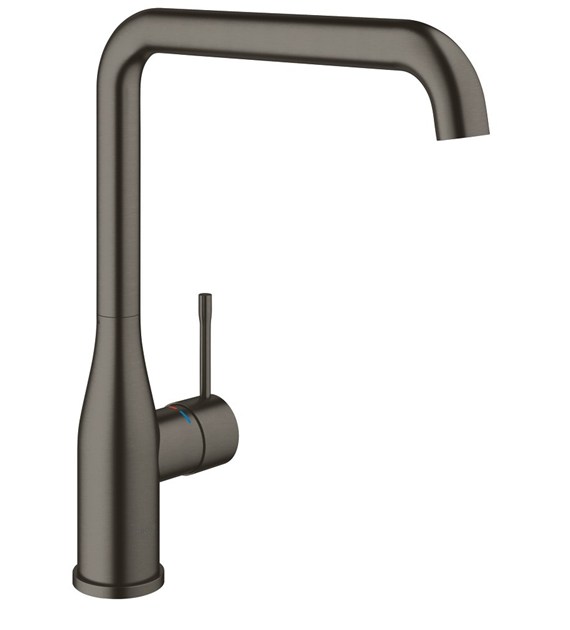 ESSENCE 1-UCH BATERIA ZLEWOZMYWAKOWA, DN 15 BHG