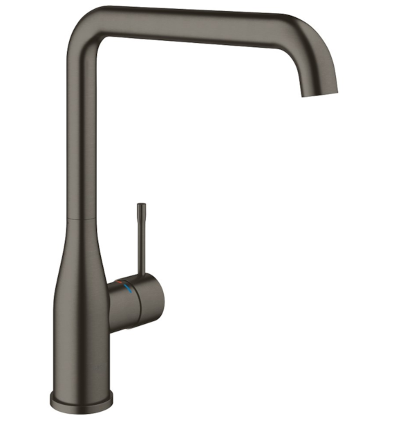 ESSENCE 1-UCH BATERIA ZLEWOZMYWAKOWA, DN 15 BHG