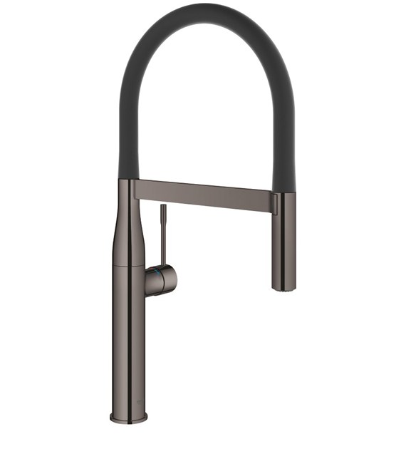 ESSENCE 1-UCH BATERIA ZLEWOZMYWAKOWA, DN 15 HG