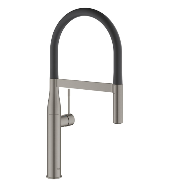 ESSENCE 1-UCH BATERIA ZLEWOZMYWAKOWA, DN 15 BHG