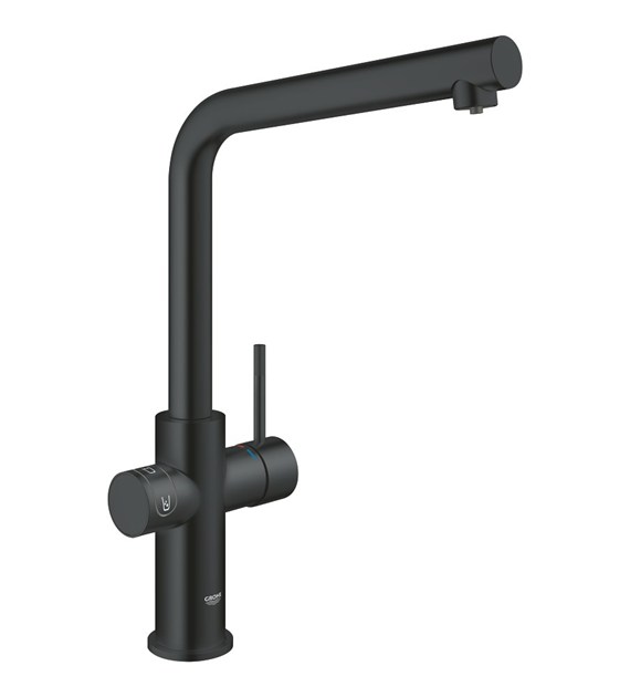 BLUE HOME ZESTAW Z WYL L AC