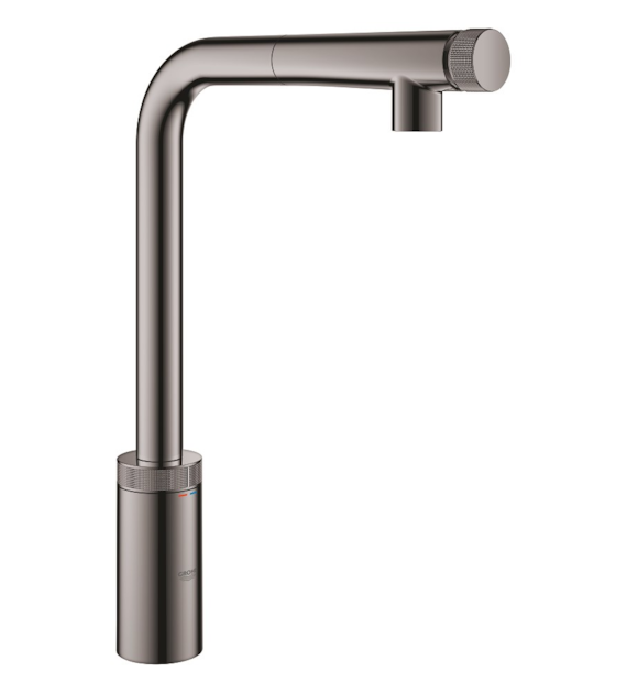 MINTA SMARTCONTROL BATERIA ZLEW. SMARTCONTROL HG