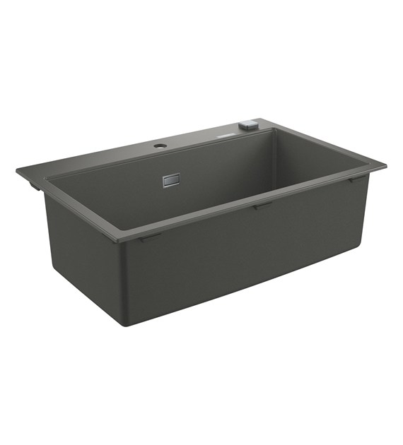 K700 ZLEWOZMYWAK KOMPOZYTOWY SGR