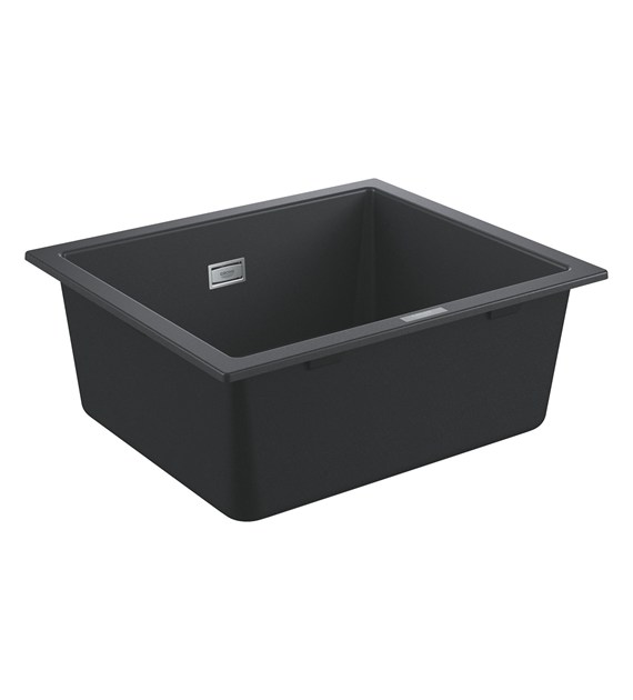 K700U ZLEWOZMYWAK KOMPOZYTOWY CZGR